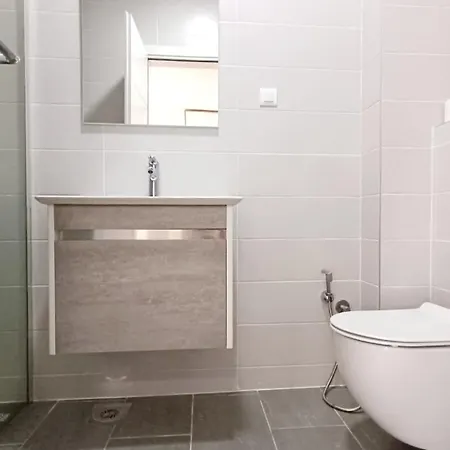 Apartament Olive Tree 10